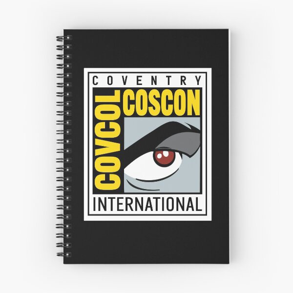 Item preview, Truth Seekers - CovColCosCon designed and sold by CrownAndThistle.