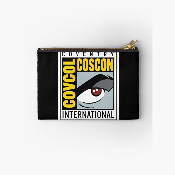 Item preview, Truth Seekers - CovColCosCon designed and sold by CrownAndThistle.