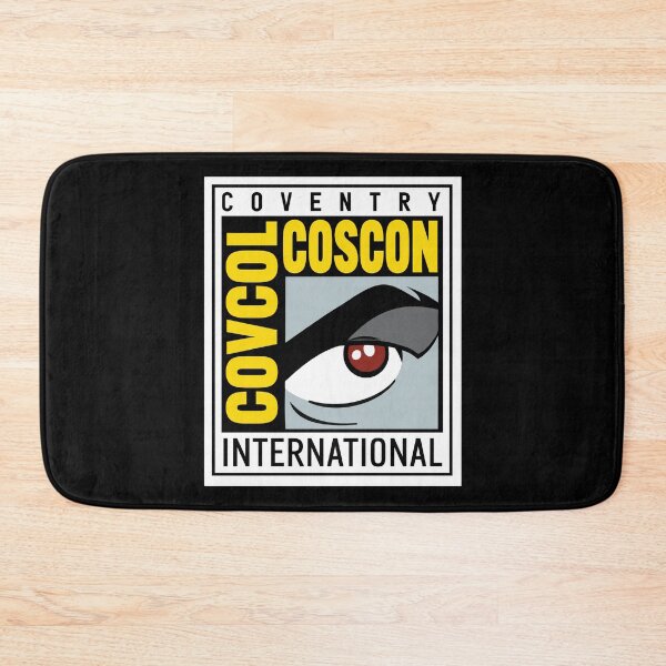 Item preview, Truth Seekers - CovColCosCon designed and sold by CrownAndThistle.