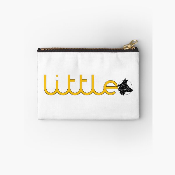Item preview, LITTLE WOLF designed and sold by the Zarock Shop.