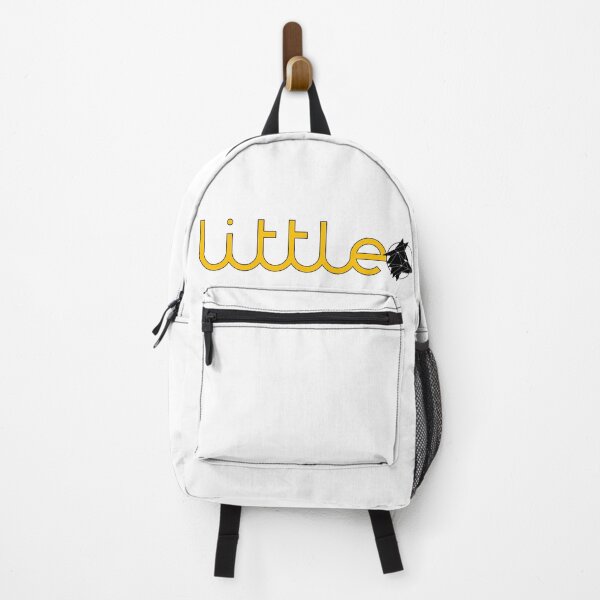 Item preview, LITTLE WOLF designed and sold by the Zarock Shop.