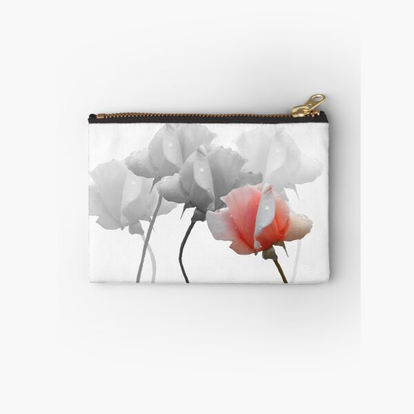 Item preview, Five Roses designed and sold by Rosalie Scanlon.