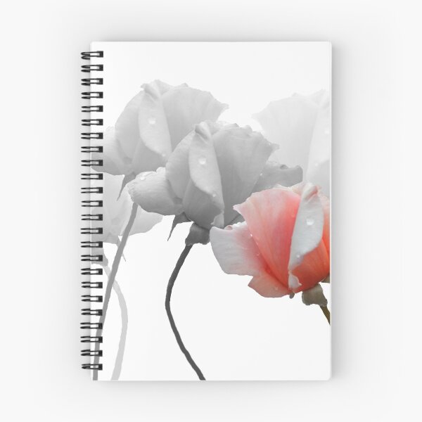 Item preview, Five Roses designed and sold by Rosalie Scanlon.