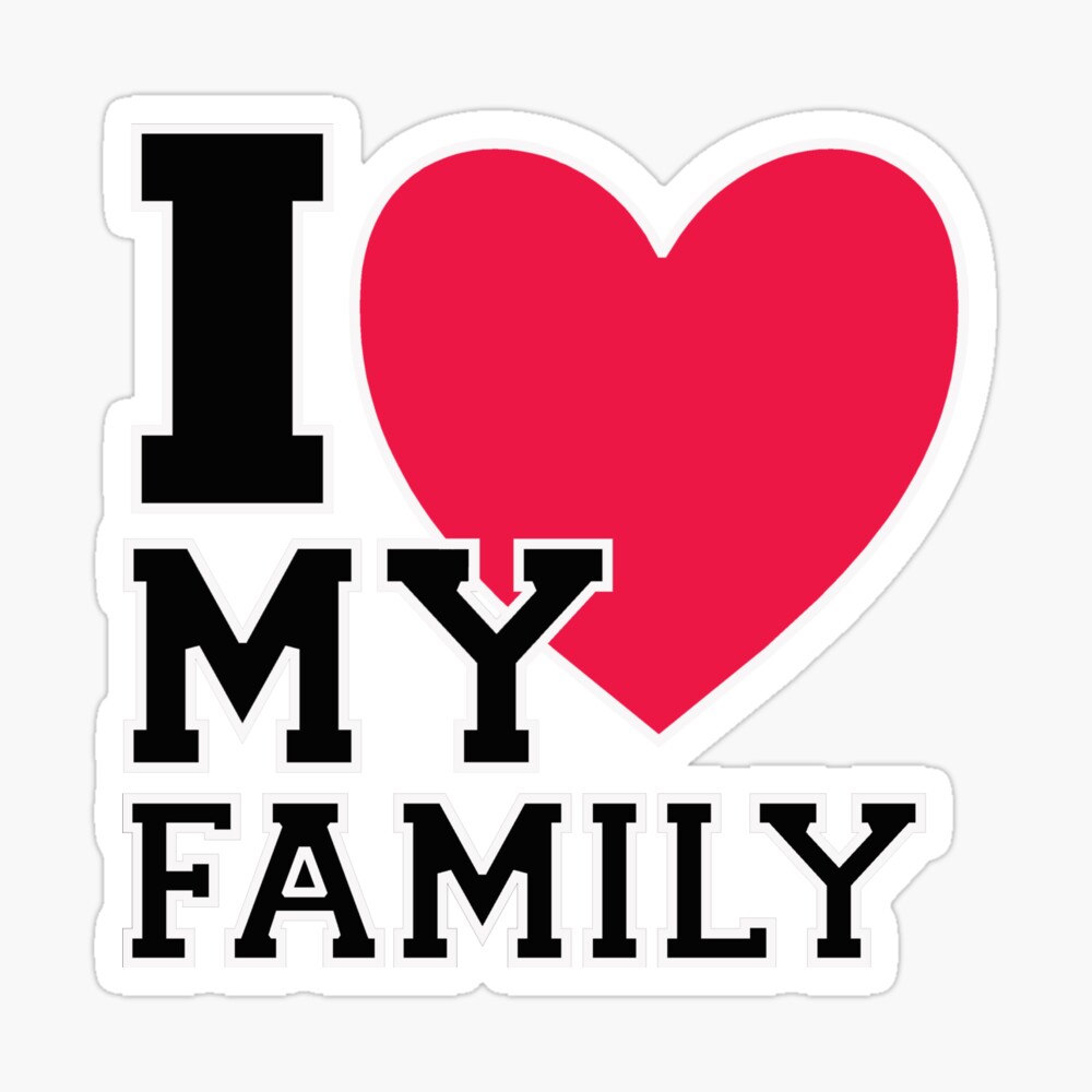 MyFamily Canada Distribution | MyFamily Exclusive Engraving Machine and Pet  Accessories