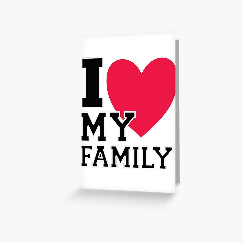 My Happy Family Gifts - Happy Family Family Logo, HD Png Download ,  Transparent Png Image - PNGitem