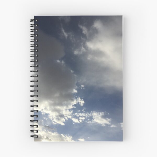 Item preview, Off grid streaming service designed and sold by Purplebell.