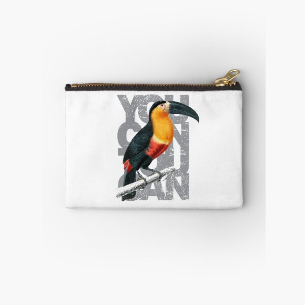 Item preview, You Can Toucan designed and sold by Inc-Solutions.
