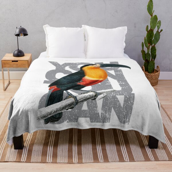 Item preview, You Can Toucan designed and sold by Inc-Solutions.