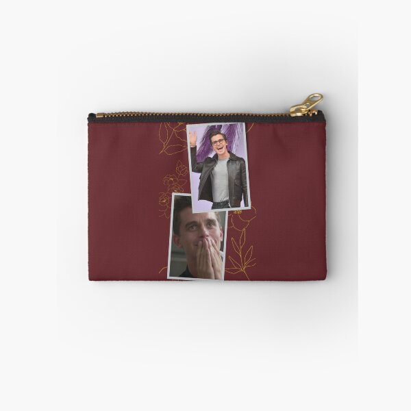Item preview, Antoni Collage designed and sold by Janthewonder.