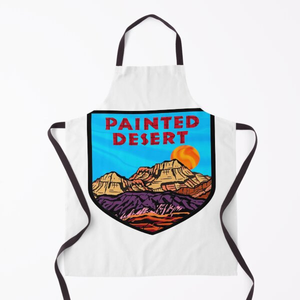 Item preview, PAINTED LAND designed and sold by wahine24.