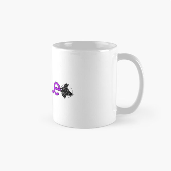 Item preview, LITTLE WOLF designed and sold by the Zarock Shop.