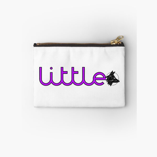 Item preview, LITTLE WOLF designed and sold by the Zarock Shop.