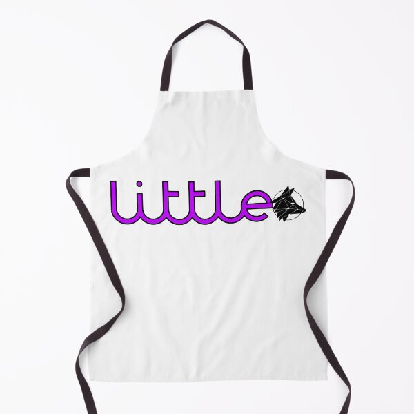 Item preview, LITTLE WOLF designed and sold by the Zarock Shop.