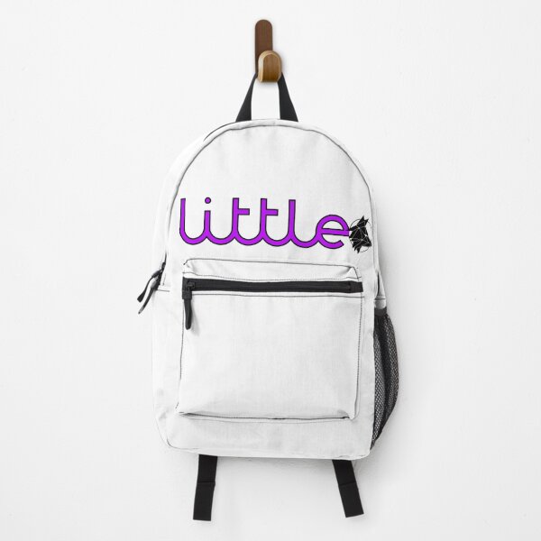 Item preview, LITTLE WOLF designed and sold by the Zarock Shop.