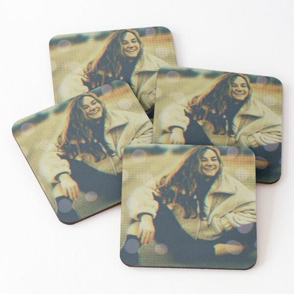 Item preview, On the Road designed and sold by Paul Marsden.