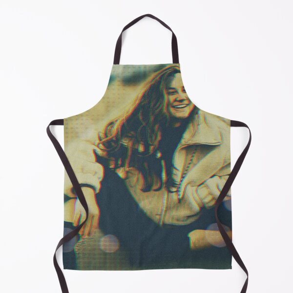 Item preview, On the Road designed and sold by Paul Marsden.