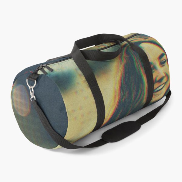 Item preview, On the Road designed and sold by Paul Marsden.