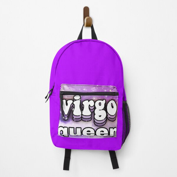 Item preview, Virgo designed and sold by HapaLady92.