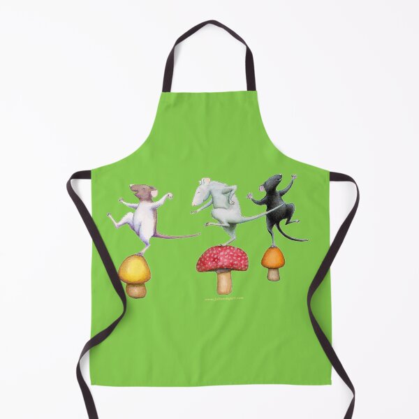 Item preview, Do a Little Dance designed and sold by Julia O'Shaughnessy.