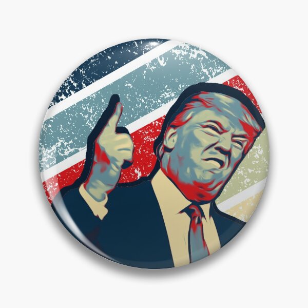 Item preview, Trump back to back impeachment champ designed and sold by Rainces.