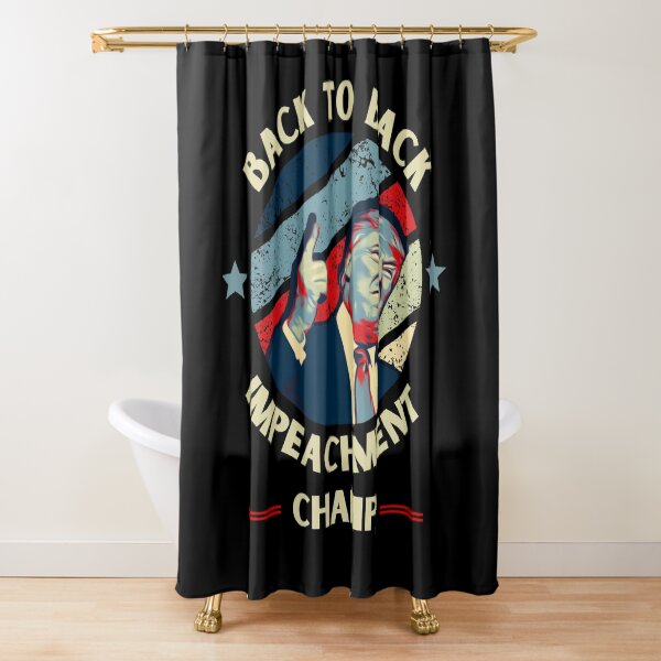 Item preview, Trump back to back impeachment champ designed and sold by Rainces.
