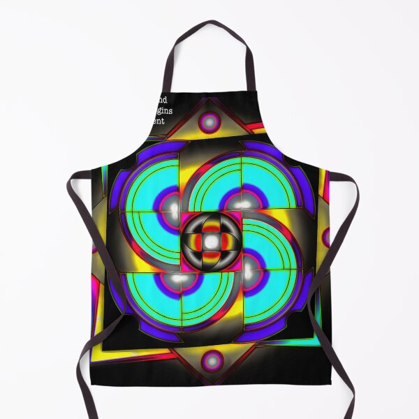 Item preview, Exquisite Composure designed and sold by Bubblepoor.