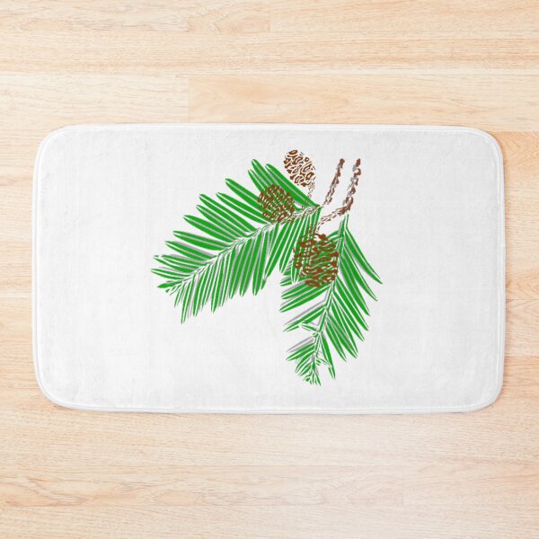 Item preview, SEASONAL DURATION designed and sold by wahine24.