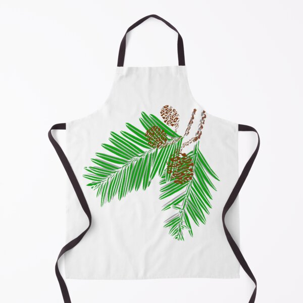 Item preview, SEASONAL DURATION designed and sold by wahine24.