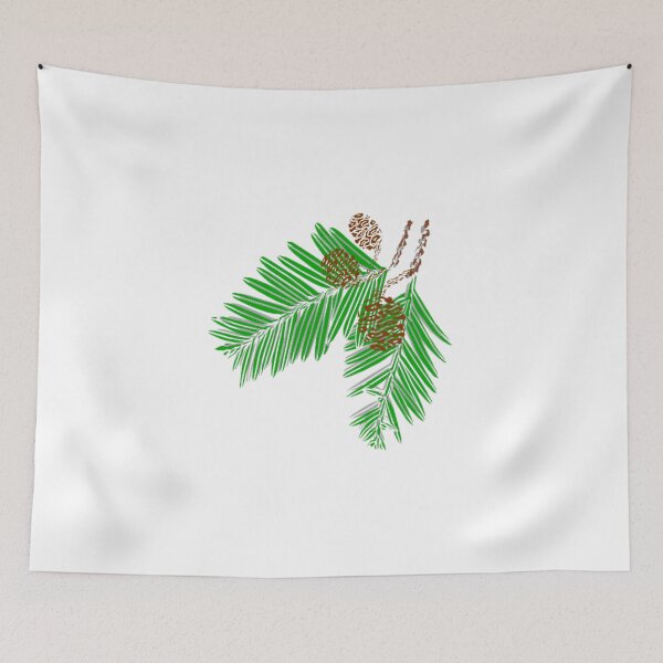 Item preview, SEASONAL DURATION designed and sold by wahine24.