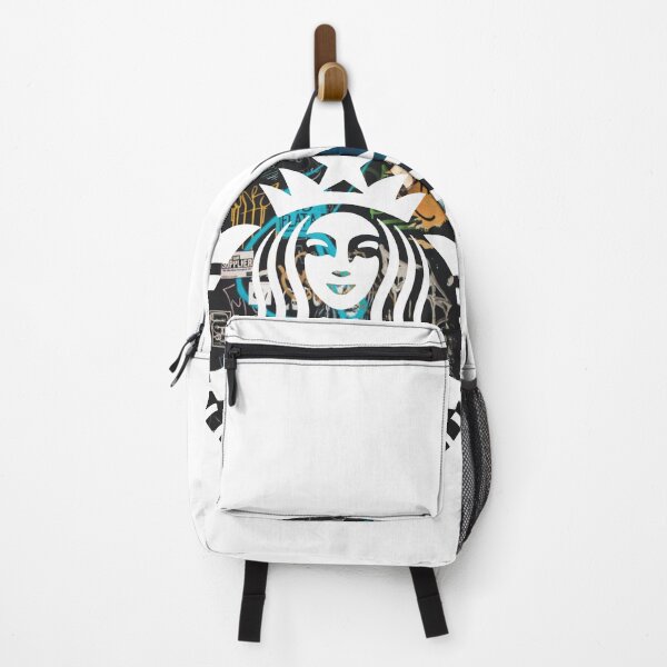 Item preview, Urban coffee designed and sold by MasterKruG.