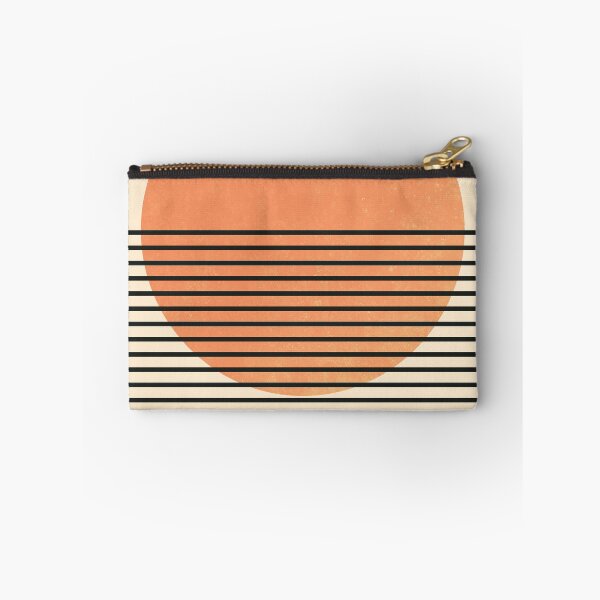 Item preview, Minimal Mid Century Modern designed and sold by ind3finite.