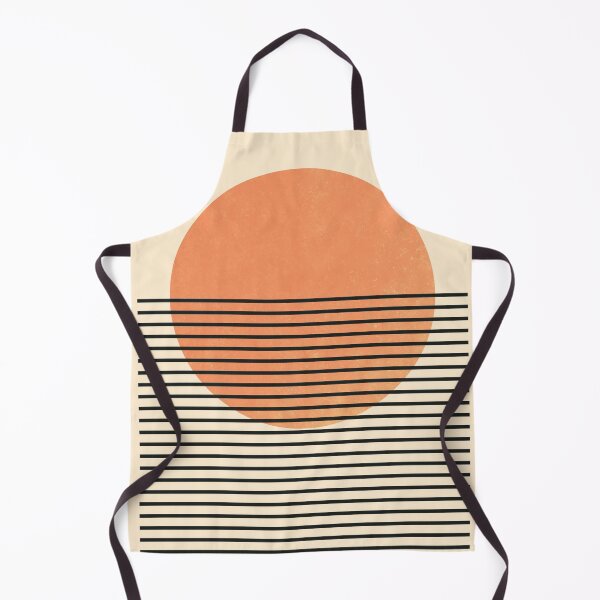 Item preview, Minimal Mid Century Modern designed and sold by ind3finite.