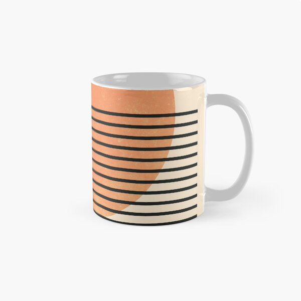 Item preview, Minimal Mid Century Modern designed and sold by ind3finite.