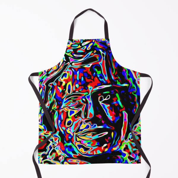 Item preview, Colorface designed and sold by GrudleBay.