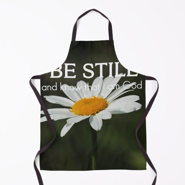 Item preview, Psalm 46:10 designed and sold by della95.