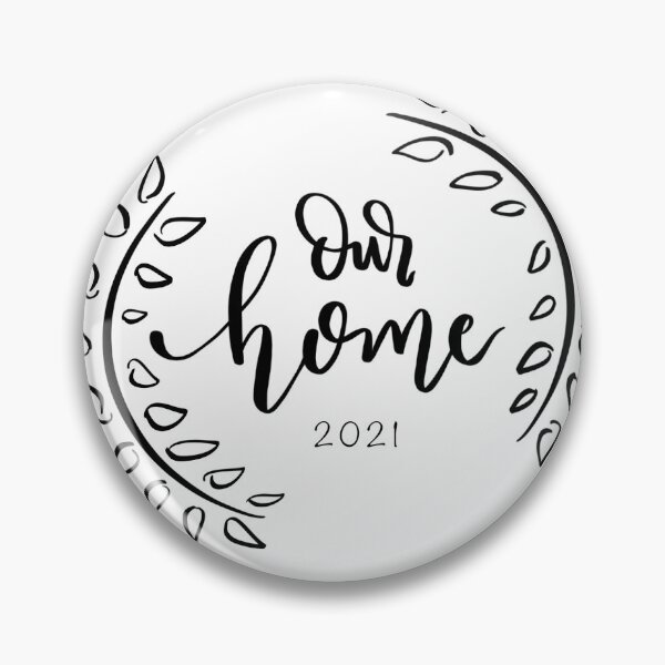 Item preview, Our home designed and sold by Morgan Woons.