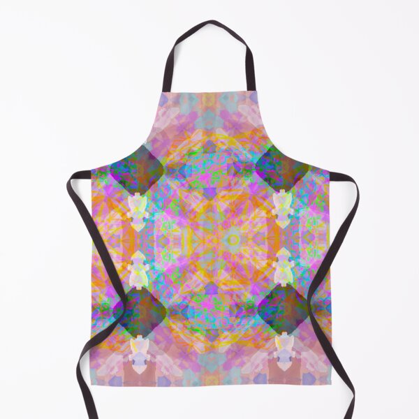 Item preview, GF005 Art and Abstract designed and sold by Grafititee.