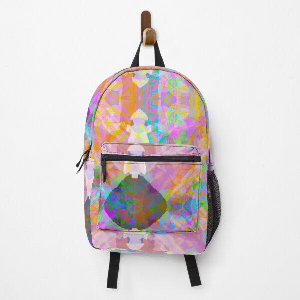 Item preview, GF005 Art and Abstract designed and sold by Grafititee.