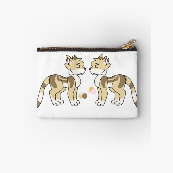 Item preview, Goldenflower Ref designed and sold by ceolsonart.
