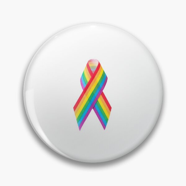 Item preview, PRIDE designed and sold by Meditanacor.