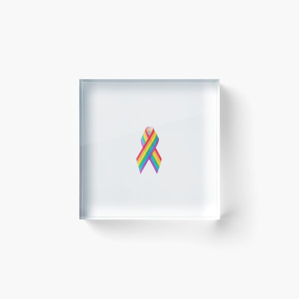Item preview, PRIDE designed and sold by Meditanacor.