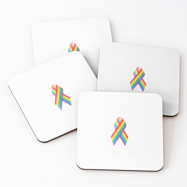 Item preview, PRIDE designed and sold by Meditanacor.