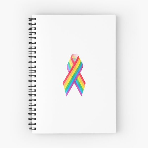 Item preview, PRIDE designed and sold by Meditanacor.