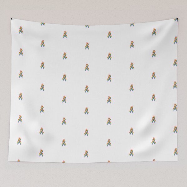 Item preview, PRIDE designed and sold by Meditanacor.
