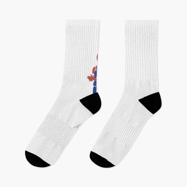 Item preview, Derrick Rose Knicks designed and sold by Redbubbl31.