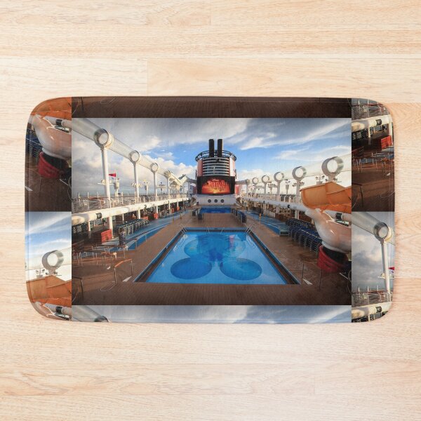 Item preview, A Fantastical Morning in Jamaica designed and sold by SRisonS.