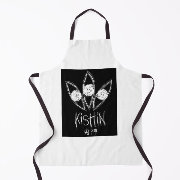 Item preview, Fierce God designed and sold by meteoragirl.