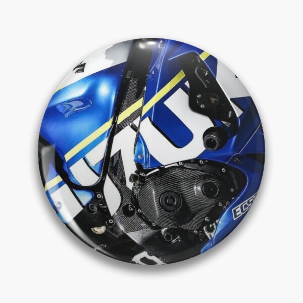 Item preview, Biker Brothers Power designed and sold by SHdesigner.