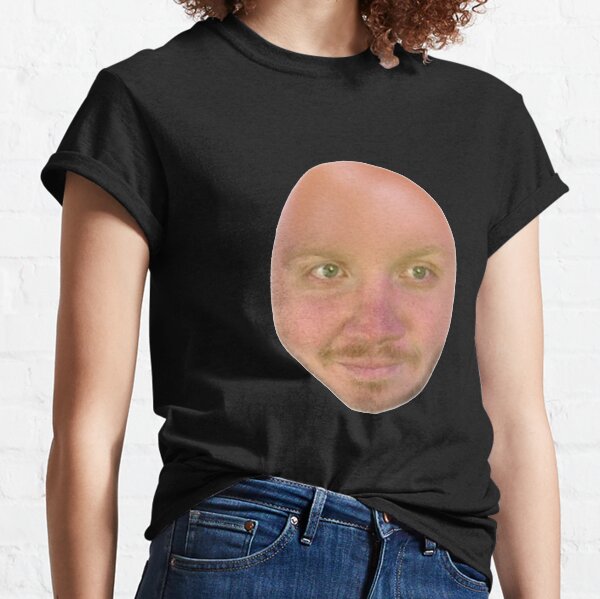 cheap hugo boss t shirts uk