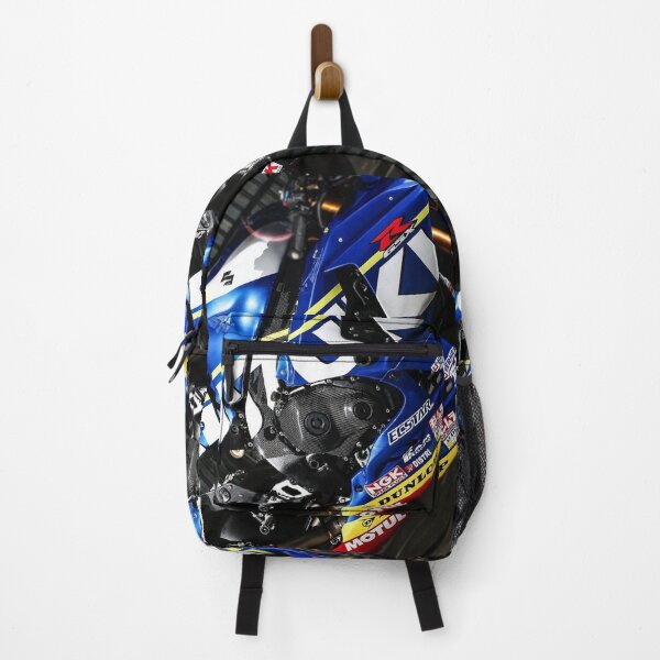 Item preview, Biker Brothers Power designed and sold by SHdesigner.